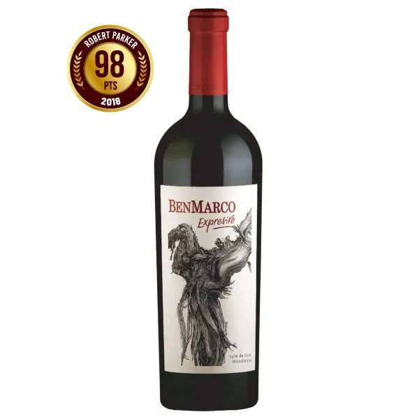 VIN FRA CALVET PRESTIGE COTES DU RHONE TTO 750ML