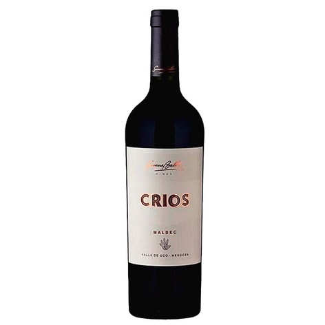 ESPUM FRA LA ROCHE 750ML