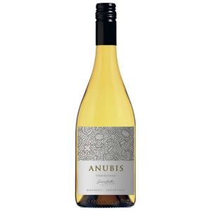 VIN FRA CALVET CHABLIS BCO 750ML