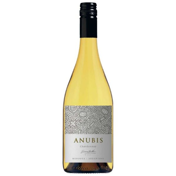 VIN FRA CALVET CHABLIS BCO 750ML