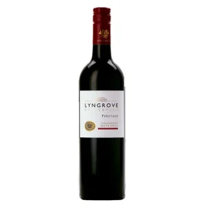 VIN FRA CALVET 1818 TTO 750ML
